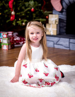 KNAPPENBERGER-FAMILY-XMAS-2019- (7)