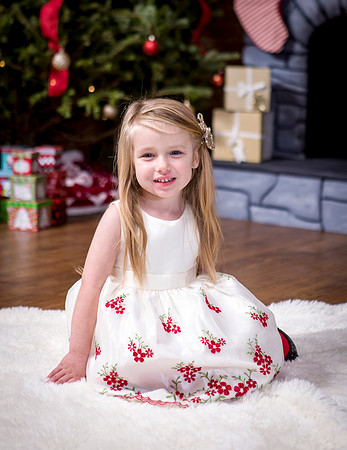 KNAPPENBERGER-FAMILY-XMAS-2019- (7)