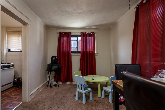 1559-MOHICAN-ST-PHILADELPHIA- (12)
