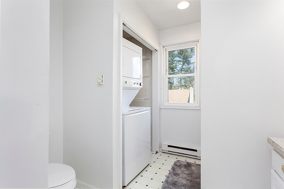 443-OLD-SCHUYLKILL-RD-POTTSTOWN- (46)