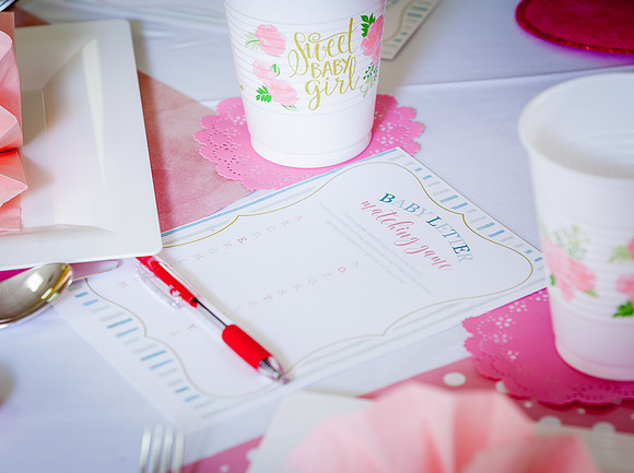 MEL-BABY-SHOWER- (31)