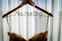 HARTING-WEDDING- (3)