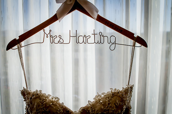 HARTING-WEDDING- (3)