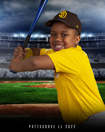 TINSON-PEYTON-MINORS-PADRES-PGLL-2022