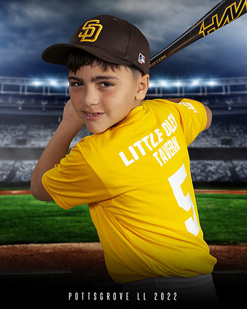 RODRIGUEZ-DANIEL-MINORS-PADRES-PGLL-2022