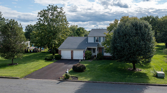 877-LAURA-LANE-HARLEYSVILLE- (4)