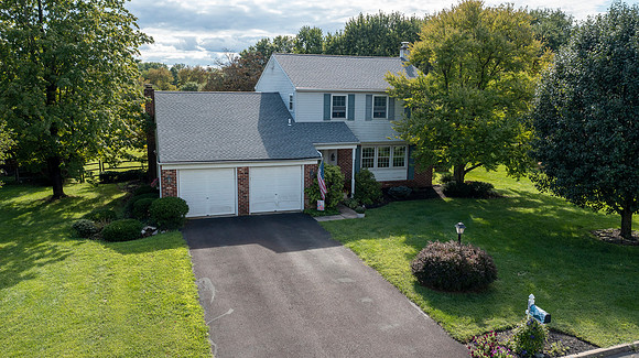 877-LAURA-LANE-HARLEYSVILLE- (2)
