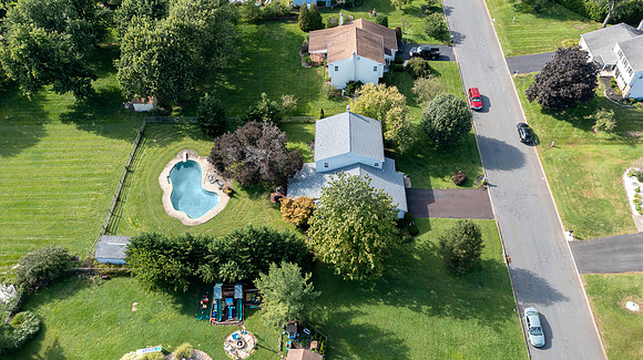 877-LAURA-LANE-HARLEYSVILLE- (6)