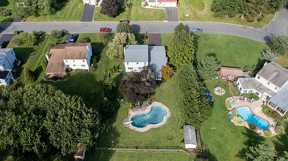 877-LAURA-LANE-HARLEYSVILLE- (7)