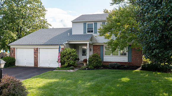 877-LAURA-LANE-HARLEYSVILLE- (9)