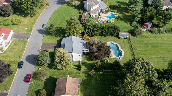877-LAURA-LANE-HARLEYSVILLE- (8)