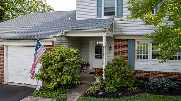 877-LAURA-LANE-HARLEYSVILLE- (10)