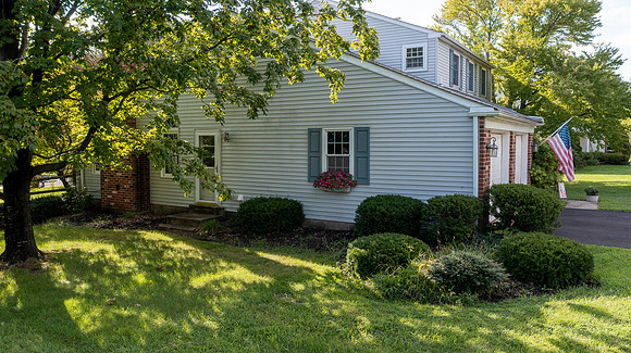 877-LAURA-LANE-HARLEYSVILLE- (11)