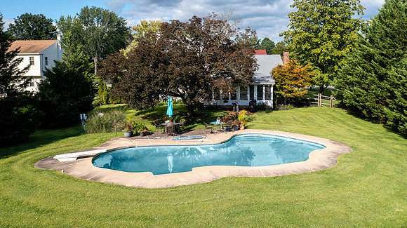 877-LAURA-LANE-HARLEYSVILLE- (12)