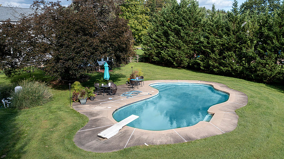 877-LAURA-LANE-HARLEYSVILLE- (13)