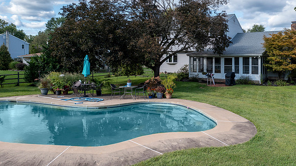 877-LAURA-LANE-HARLEYSVILLE- (15)