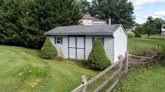 877-LAURA-LANE-HARLEYSVILLE- (16)