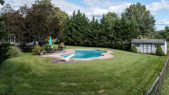 877-LAURA-LANE-HARLEYSVILLE- (17)