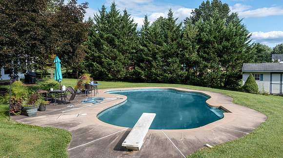 877-LAURA-LANE-HARLEYSVILLE- (18)