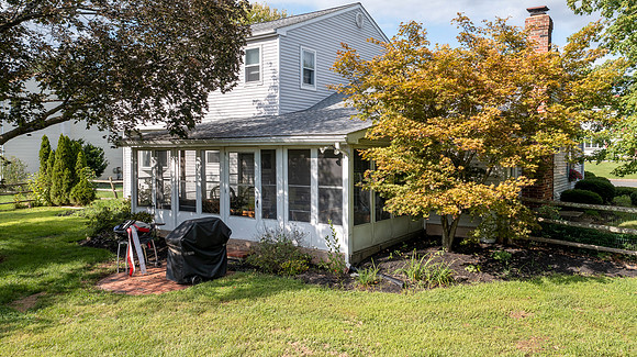 877-LAURA-LANE-HARLEYSVILLE- (19)