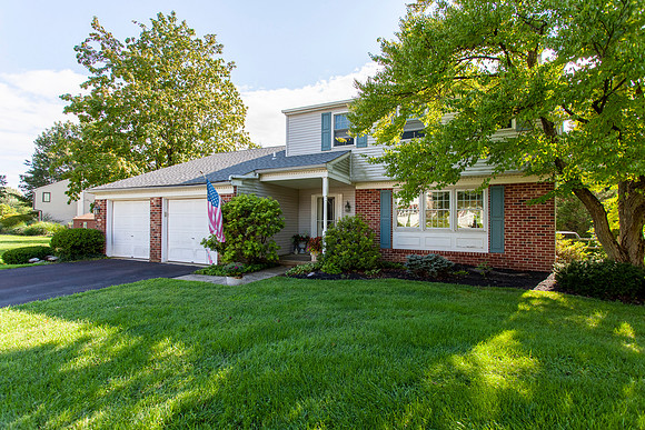 877-LAURA-LANE-HARLEYSVILLE- (20)