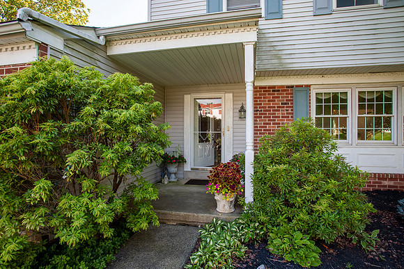 877-LAURA-LANE-HARLEYSVILLE- (21)
