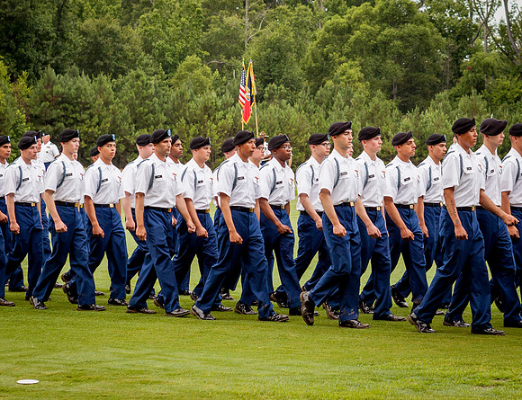 ARMY-07-03-19-GRADUATION- (58)