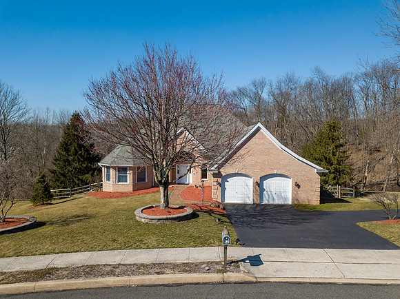 1638-POTTER-DR-POTTSTOWN-2020- (4)