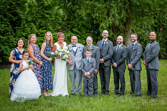 MCKINNEY-WEDDING-JULY17-2022- (16)