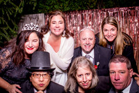 Martin Wedding - Oct 2018