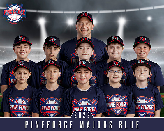 TEAM-8X10-MAJORS-BLUE-PFAA-2022