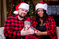 MENUCHI-FAMILY-XMAS-2019- (4)