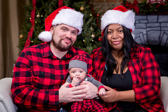 MENUCHI-FAMILY-XMAS-2019- (4)