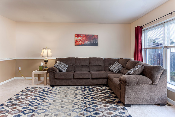 2196-FOXTAIL-DR-POTTSTOWN- (17)