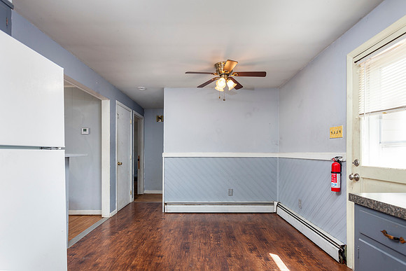1030-SOUTH-ST-POTTSTOWN- (8)