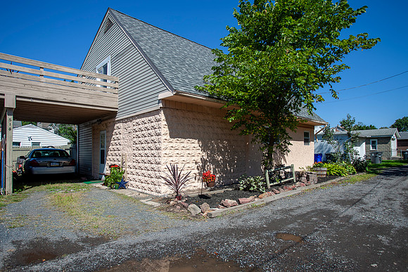 518-N-EVANS-ST-POTTSTOWN- (3)