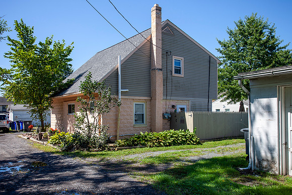 518-N-EVANS-ST-POTTSTOWN- (1)
