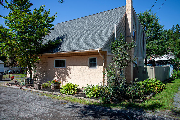 518-N-EVANS-ST-POTTSTOWN- (2)