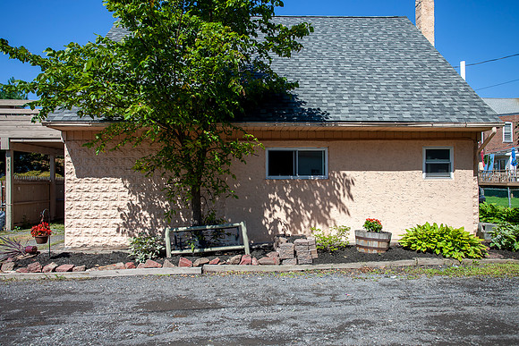 518-N-EVANS-ST-POTTSTOWN- (5)