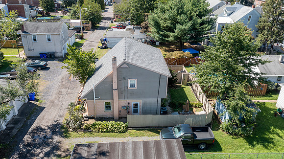 518-N-EVANS-ST-POTTSTOWN- (6)