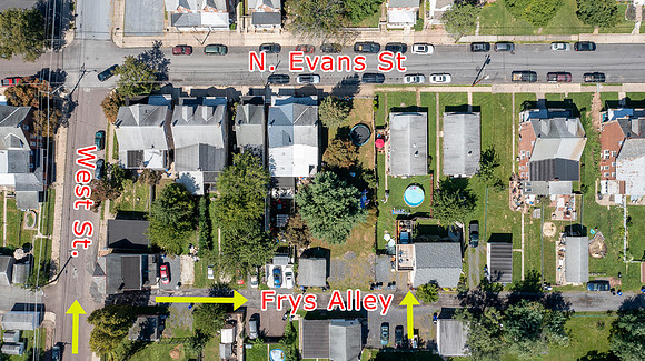 518-N-EVANS-ST-POTTSTOWN- (9)