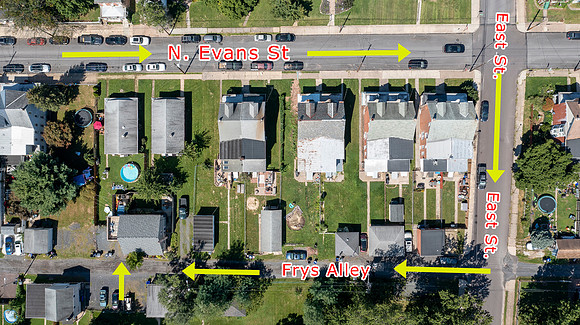 518-N-EVANS-ST-POTTSTOWN- (10)