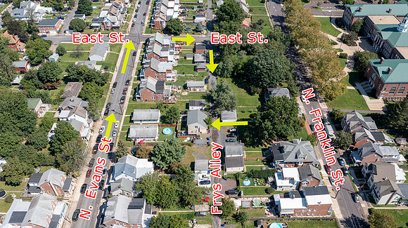 518-N-EVANS-ST-POTTSTOWN- (11)