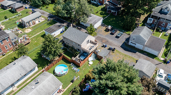 518-N-EVANS-ST-POTTSTOWN- (12)