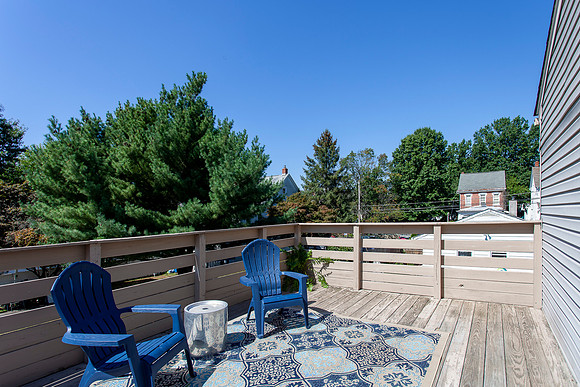 518-N-EVANS-ST-POTTSTOWN- (13)