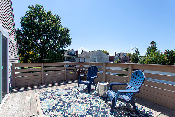 518-N-EVANS-ST-POTTSTOWN- (14)