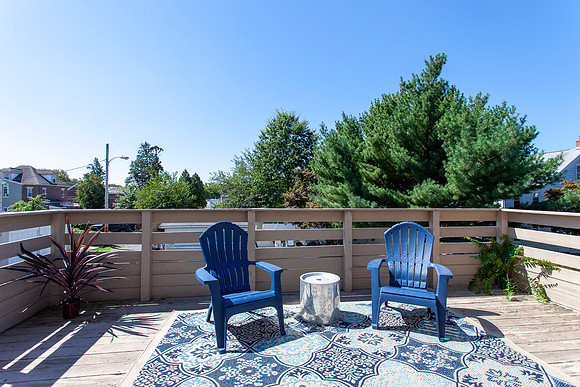 518-N-EVANS-ST-POTTSTOWN- (15)