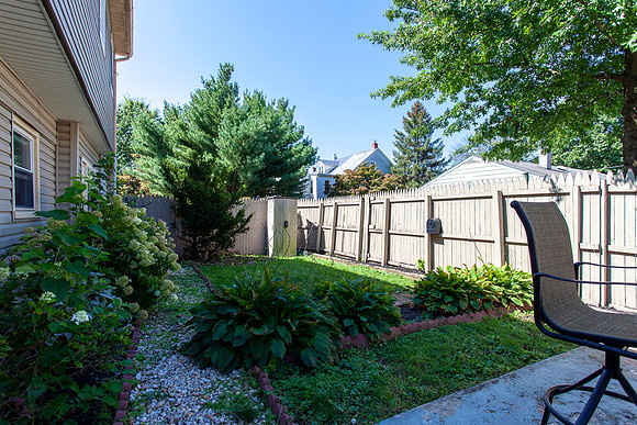 518-N-EVANS-ST-POTTSTOWN- (16)