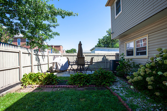 518-N-EVANS-ST-POTTSTOWN- (17)