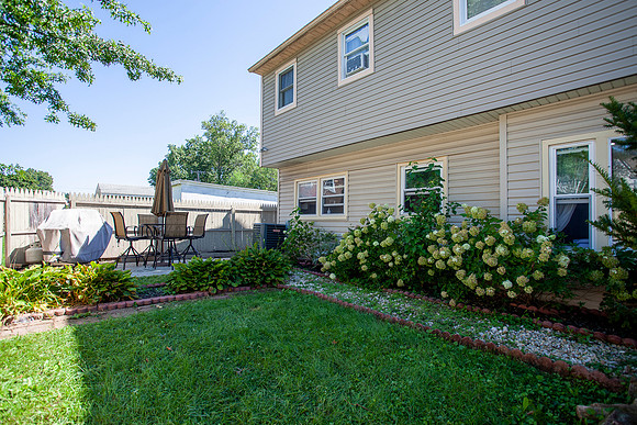 518-N-EVANS-ST-POTTSTOWN- (18)